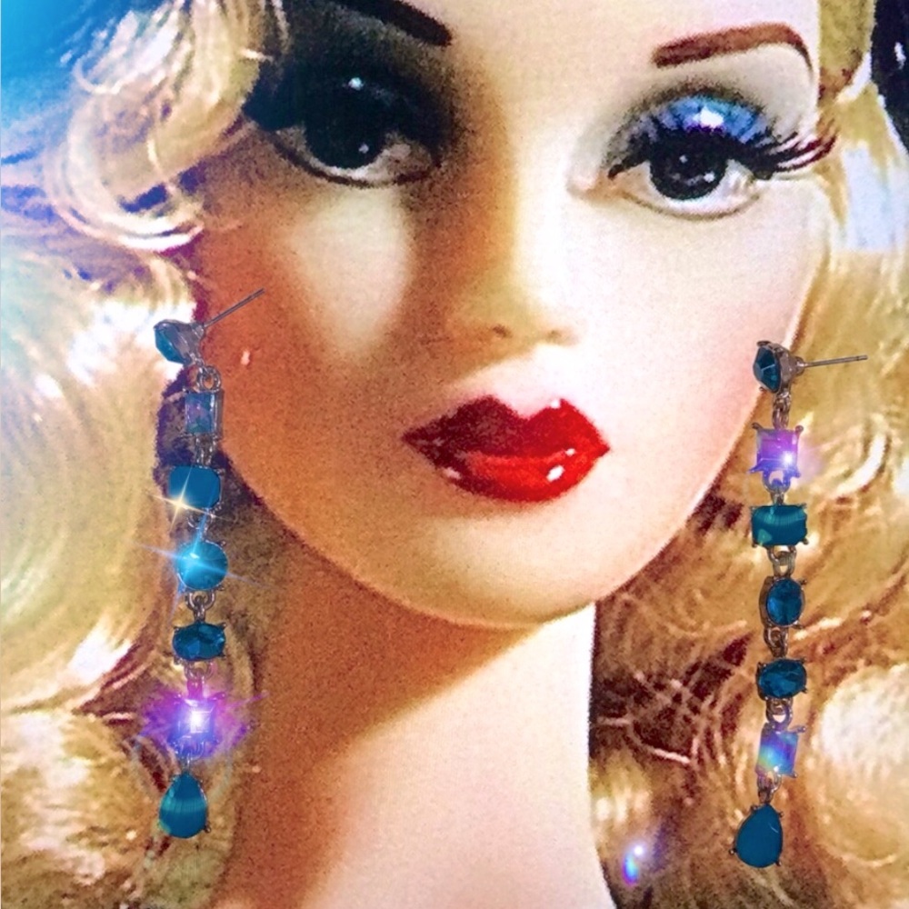 Femme Fatale